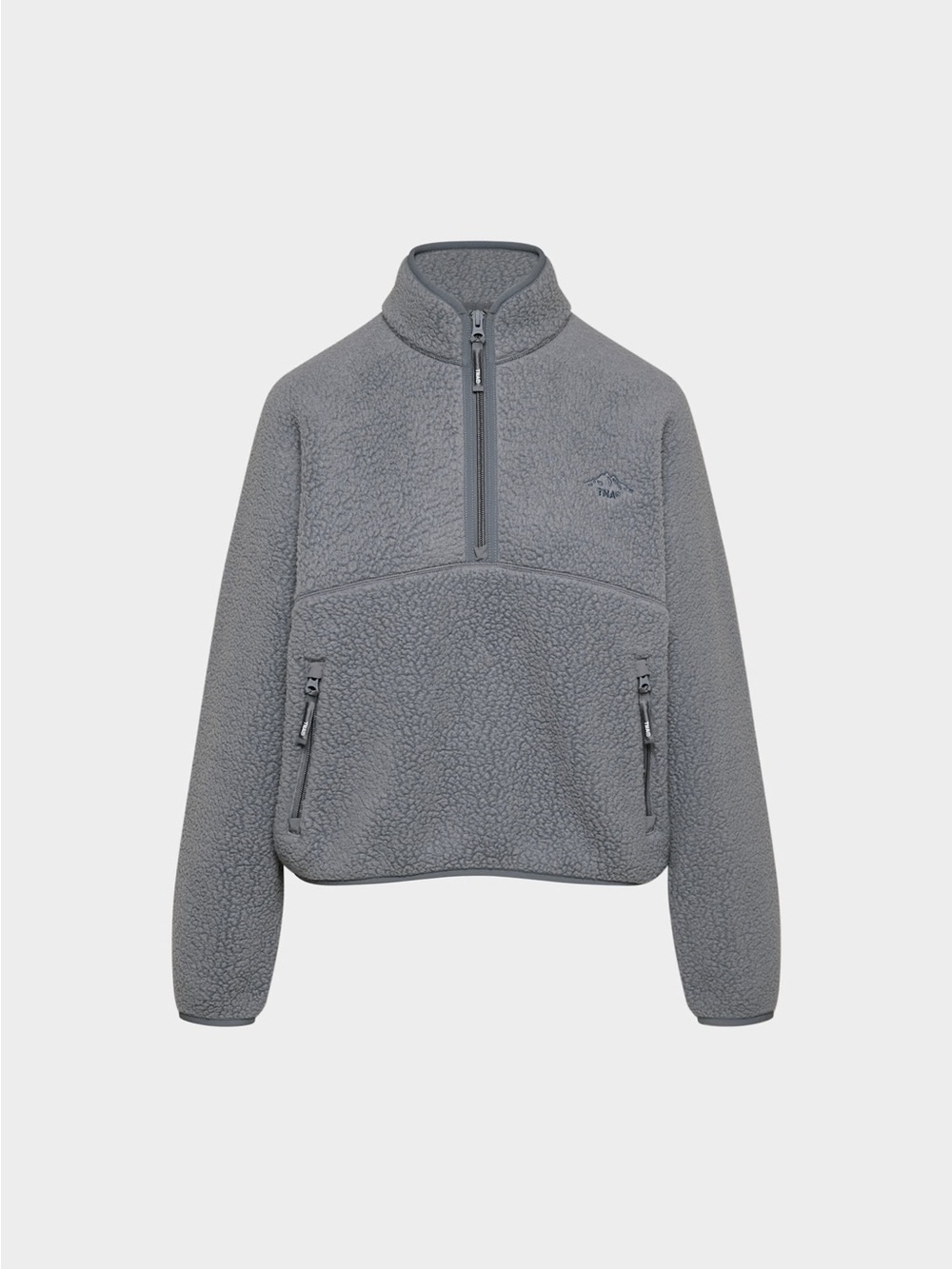aritzia thermal - Picture 2 of 3